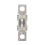 (300A) Victron MEGA fuse for 48V to 58V systems 1