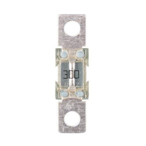 (300A) Victron MEGA fuse for 48V to 58V systems