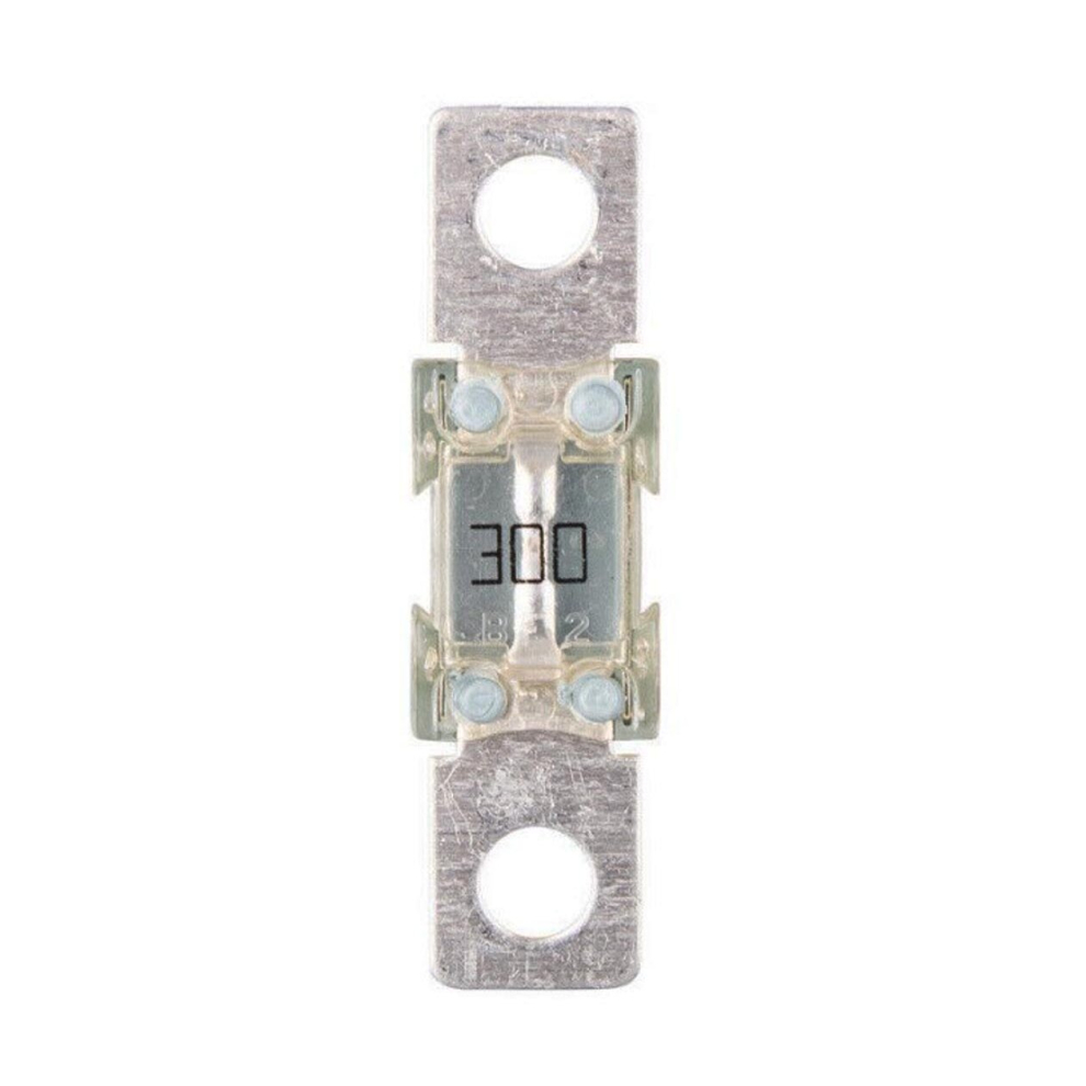 Victron Energy (300A) Victron Mega Fuse For 48V To 58V Systems