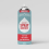 Heavy Duty Contact Quick Drying Adhesive Glue Spray 500ml 1