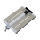 Large Single Folding Step with Handrail (Caravan Motorhome Camper) 7