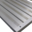 Large Single Folding Step with Handrail (Caravan Motorhome Camper) 3
