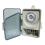 Lowenergie Heavy Duty Timer Switch 30A 6500w IP55 water resistant high startup loads 1