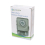 Lowenergie Heavy Duty Timer Switch 30A 6500w IP55 water resistant high startup loads 2