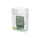 Lowenergie Heavy Duty Timer Switch 30A 6500w Digital Programmable IP55 water resistant 2