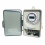 Lowenergie Heavy Duty Timer Switch 30A 6500w Digital Programmable IP55 water resistant 1