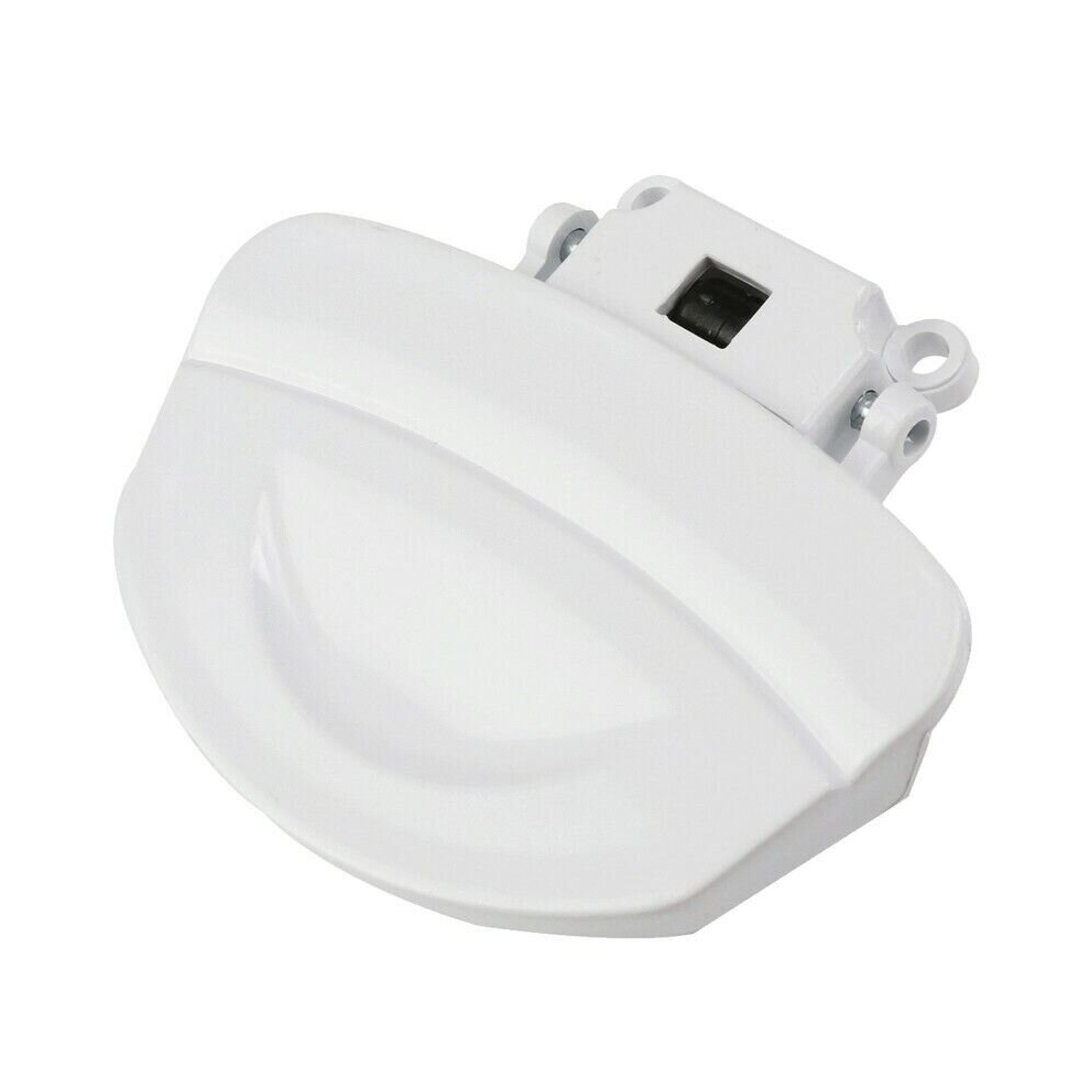Washing Machine Door Handle CDA CI330 CI930 C1330 C1930 CI931N-image-OPC-PCWCX5K-NEW