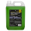 AA Winter High Performance Screenwash 5L Effective to -10°C 1