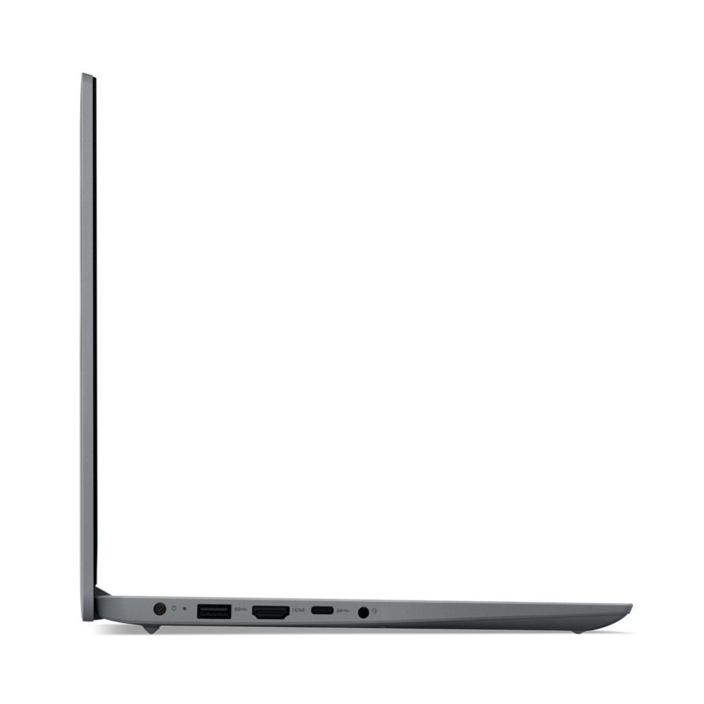 lenovo-ideapad-1-14ada7-14--laptop-amd-ryzen-3-4gb-ram-128gb-ssd-grey