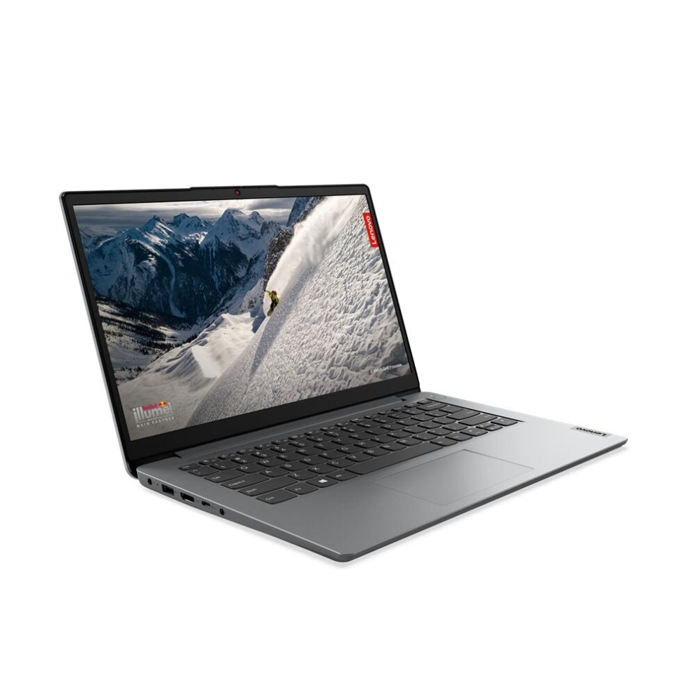 lenovo-ideapad-1-14ada7-14--laptop-amd-ryzen-3-4gb-ram-128gb-ssd-grey