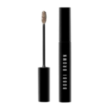 Bobbi Brown Natuurlijke Brow Shaper | Veelzijdige Gel voor Natuurlijke Wenkbrauwen|Kleur, Vorm & Beheers, Slate