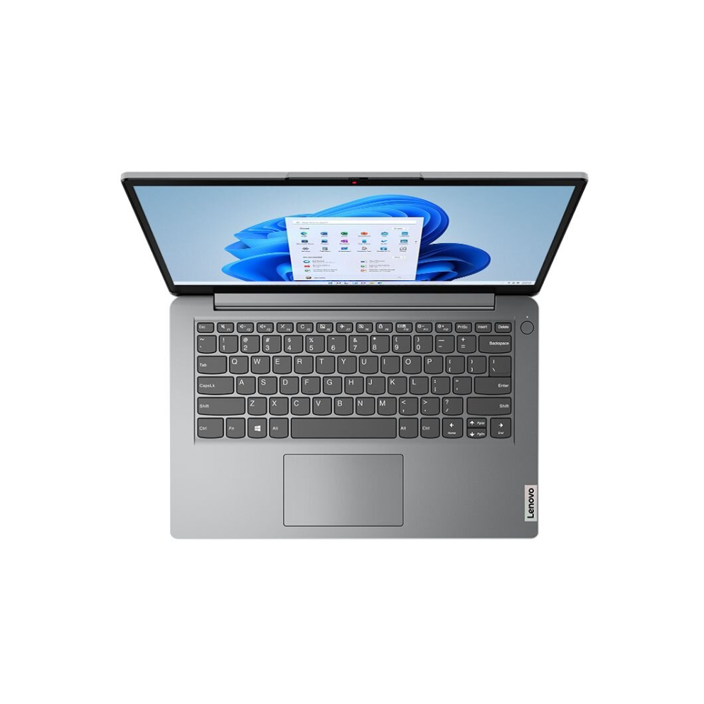 lenovo-ideapad-1-14ada7-14--laptop-amd-ryzen-3-4gb-ram-128gb-ssd-grey