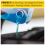 A Winter Screenwash 2 x 5L Multi-Pack, Effective Down to -5°C 6