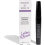 IE Instant Effects Lash & Brow Volumiser 7ML 1