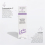 IE Instant Effects Lash & Brow Volumiser 7ML 6