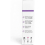 IE Instant Effects Lash & Brow Volumiser 7ML 7