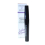 IE Instant Effects Lash & Brow Volumiser 7ML 5