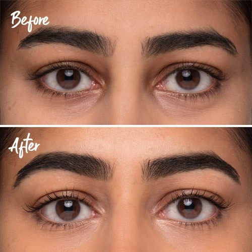 IE Instant Effects Lash & Brow Volumiser 7ML 1