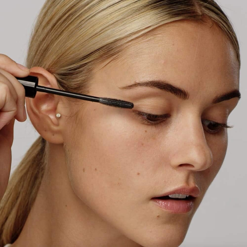 IE Instant Effects Lash & Brow Volumiser 7ML 2
