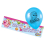 Shopkins Shopkins Banner & Ballons 1