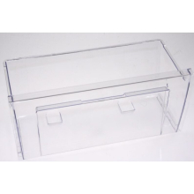 Genuine Whirlpool Lower Freezer Drawer ART4775 ART471/A+