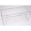 Whirlpool Genuine Whirlpool Lower Freezer Drawer ART4775 ART471/A+ 1