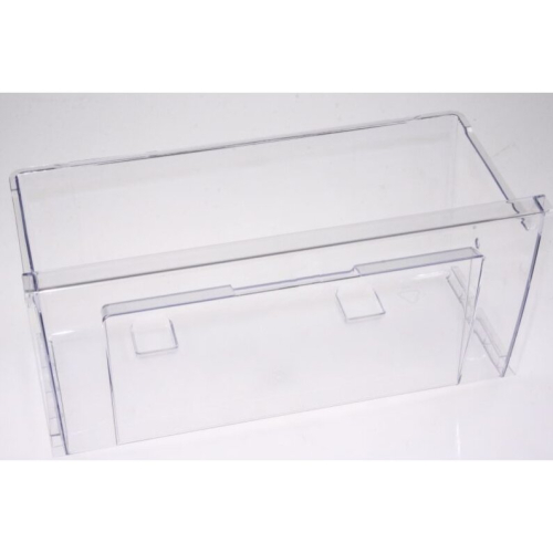 Whirlpool Genuine Whirlpool Lower Freezer Drawer ART4775 ART471/A+