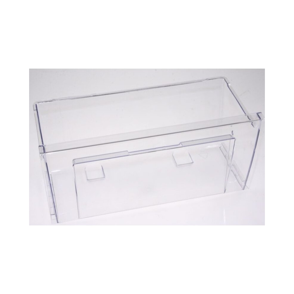 Genuine Whirlpool Lower Freezer Drawer ART4775 ART471/A+