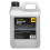 AA Deionised Water 5L Prevents Furring and Scale Formation 1