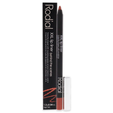Rodial XXL Lip Liner - Behind The Scenes for Women 0.04 oz Lip Liner