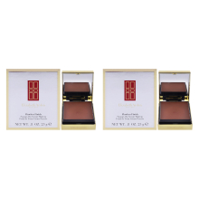 Makelloses Finish Schwamm-Auf-Creme-Make-up – 57 Chestnut von Elizabeth Arden