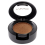 MAC MAC Pro Palette Eye Shadow - Amber Lights 2