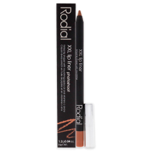 Rodial XXL Lip Liner - Photoshoot for Women 0.04 oz Lip Liner