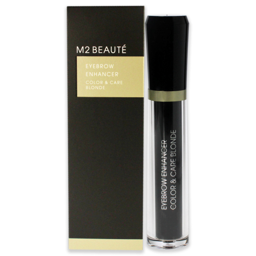 ???s??t??? ????a ?a? F???t?da F??d??? - ?a??? ap? t?? M2 Beaute ??a G??a??e? - ??e? F??d??? 0.2 oz