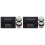 Elizabeth Arden High Performance Blurring Loose Powder-05 Deep von Elizabeth Arden, 2 Stück 1