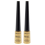 Max Factor Max Factor Max Effect Dip-In Lidschatten - 01 Ibiza Sunrise, 1 g (2 Stück) 1