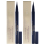 stila Stila Stay All Day Eyeliner Midnight, 2er-Pack 1