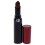 Armani Giorgio Armani Lip Power Lippenstift 206 Cedar 3,1 g 2