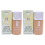 Clinique Clinique Even Better Makeup Bone 2er-Pack 1
