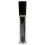 ???s??t??? ????a ?a? F???t?da F??d??? - ?a??? ap? t?? M2 Beaute ??a G??a??e? - ??e? F??d??? 0.2 oz 2