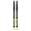 Max Factor Max Factor Kohl Kajal Liner Pencil - 010 Weiß, 0,01 oz (2 Stück) 1