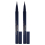 stila Stila Stay All Day Eyeliner Midnight, 2er-Pack 2