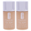 Clinique Clinique Even Better Makeup Bone 2er-Pack 2