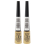 Max Factor Max Factor Max Effect Dip-In Lidschatten - 01 Ibiza Sunrise, 1 g (2 Stück) 2