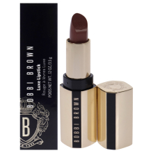 Luxe Lipstick 312 Pink Buff von Bobbi Brown für Damen, 3,4 g Lippenstift