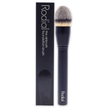 Der Airbrush Foundation Brush - 07 von Rodial für Damen - 1 Stück Pinsel
