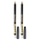 Max Factor Max Factor Kohl Kajal Liner Pencil - 010 Weiß, 0,01 oz (2 Stück) 2