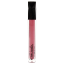 COVERGIRL Full Spectrum Gloss Idol - Fuktgivande Läppglans Busta Move