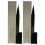 stila Stila Stay All Day Eyeliner Intense Black 2er-Pack 1