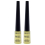 Max Factor Max Factor Max Effect Dip-In Lidschatten - 06 Party Lime, 1 g (2 Stück) 1
